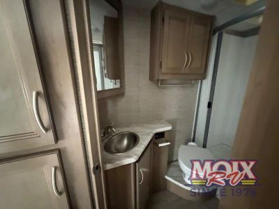 2022 Thor Motor Coach Coleman - Photo 24