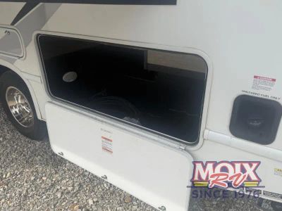 2022 Thor Motor Coach Coleman - Photo 6