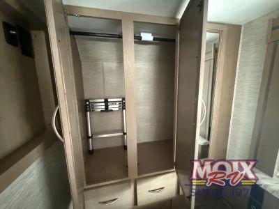 2022 Thor Motor Coach Coleman - Photo 27