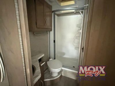 2022 Thor Motor Coach Coleman - Photo 23