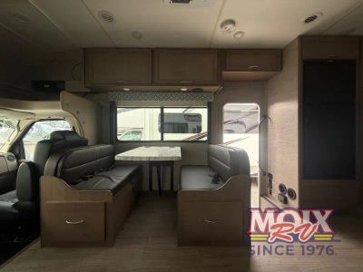 2022 Thor Motor Coach Coleman - Photo 16
