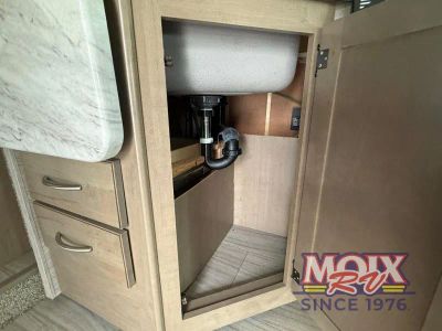 2022 Thor Motor Coach Coleman - Photo 22
