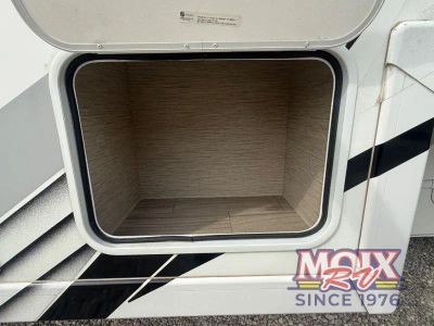 2022 Thor Motor Coach Coleman - Photo 5