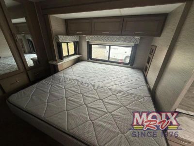 2022 Thor Motor Coach Coleman - Photo 25