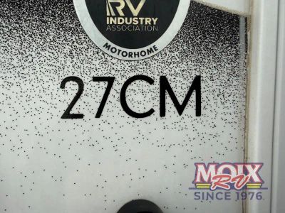 2022 Thor Motor Coach Coleman - Photo 28