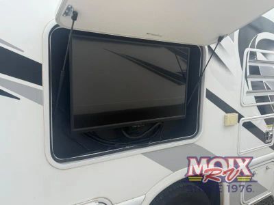 2022 Thor Motor Coach Coleman - Photo 10