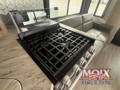 2022 Thor Motor Coach Coleman - Photo 21