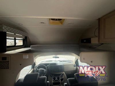 2022 Thor Motor Coach Coleman - Photo 13