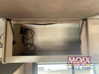 2022 Thor Motor Coach Coleman - Photo 17