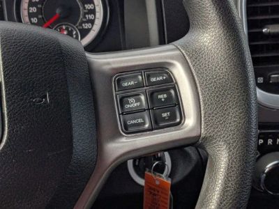 2024 Ram 1500 Classic — photo 24 view