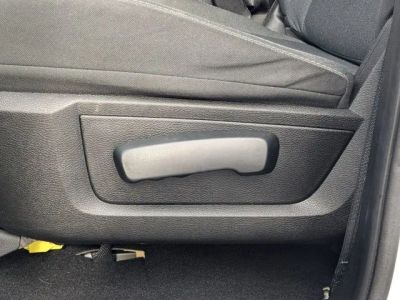 2024 Ram 1500 Classic — photo 19 view