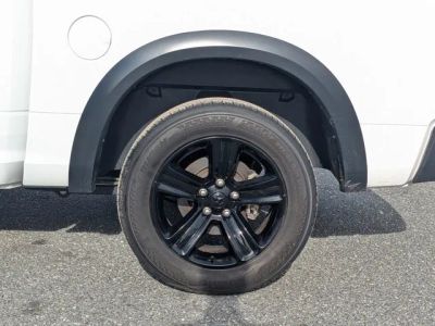 2024 Ram 1500 Classic — photo 11 view