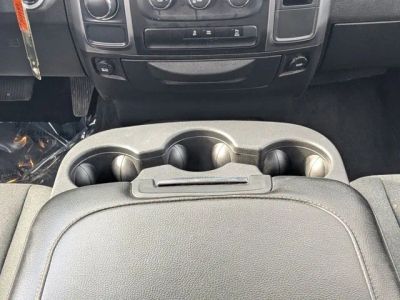 2024 Ram 1500 Classic — photo 18 view