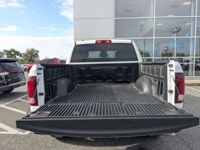 2024 Ram 1500 Classic — photo 12 view