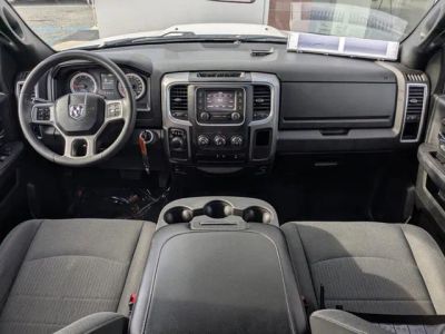 2024 Ram 1500 Classic — photo 14 view