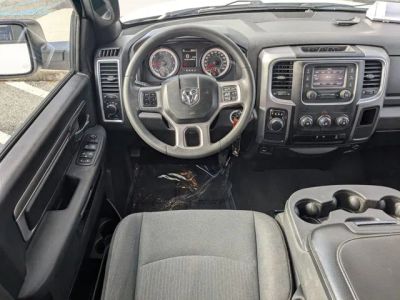2024 Ram 1500 Classic — photo 15 view