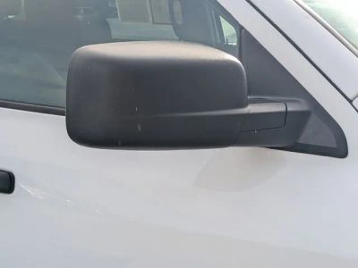 2024 Ram 1500 Classic — photo 10 view