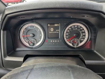 2024 Ram 1500 Classic — photo 26 view