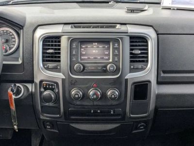 2024 Ram 1500 Classic — photo 17 view
