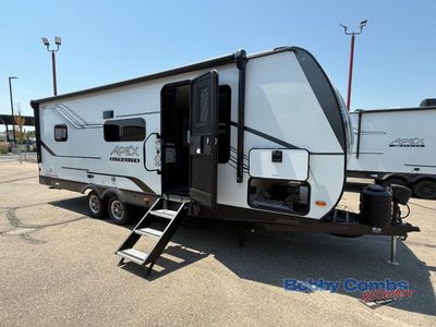 2025 Coachmen RV Apex Ultra-Lite - Photo 1