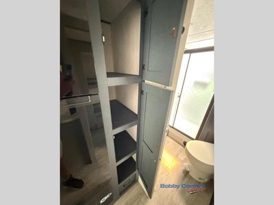 2025 Coachmen RV Apex Ultra-Lite - Photo 15