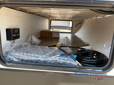 2025 Coachmen RV Apex Ultra-Lite - Photo 9