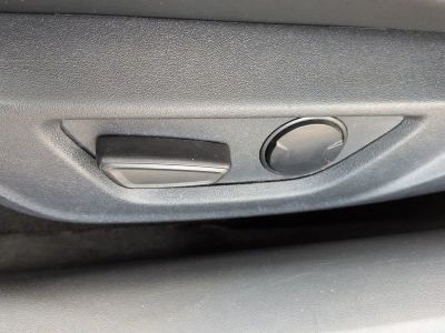 2024 Ford Mustang — photo 18 view