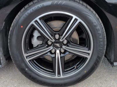 2024 Ford Mustang — photo 11 view