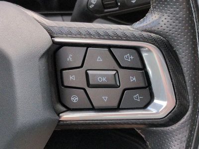 2024 Ford Mustang — photo 25 view