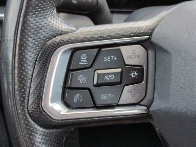 2024 Ford Mustang — photo 24 view