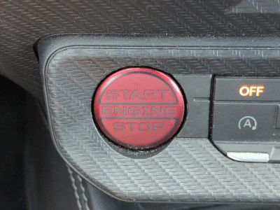 2024 Ford Mustang — photo 28 view