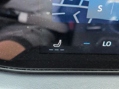 2024 Ford Mustang — photo 22 view
