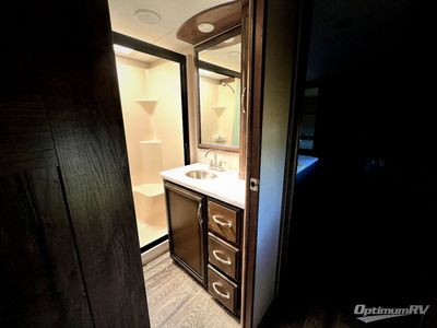 2020 K-Z Durango Gold - Photo 20