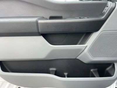2026 Ford F-450SD - Photo 18