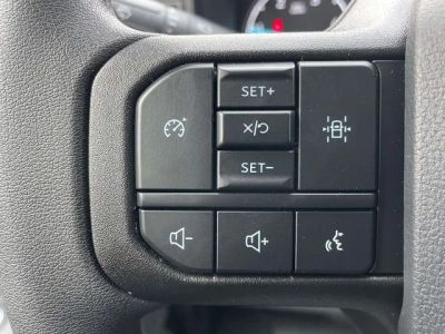 2026 Ford F-450SD - Photo 10