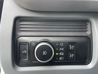 2026 Ford F-450SD - Photo 16