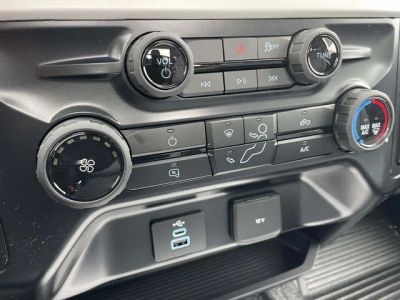 2026 Ford F-450SD - Photo 8