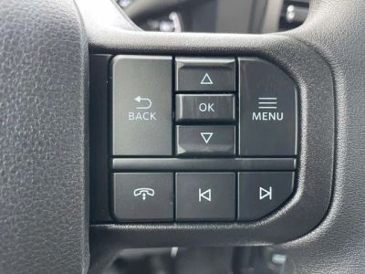 2026 Ford F-450SD - Photo 11