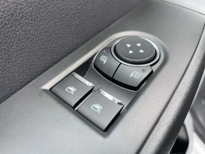 2026 Ford F-450SD - Photo 17