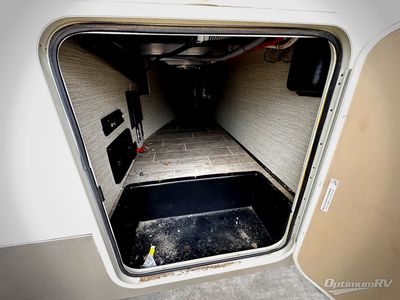 2019 Palomino Columbus 1492 - Photo 2