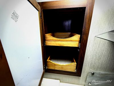 2019 Palomino Columbus 1492 - Photo 14
