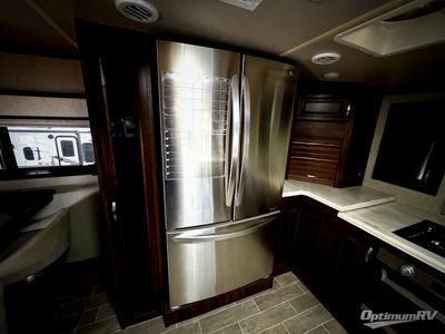 2019 Palomino Columbus 1492 - Photo 9