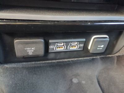2024 Jeep Wagoneer L — photo 18 view