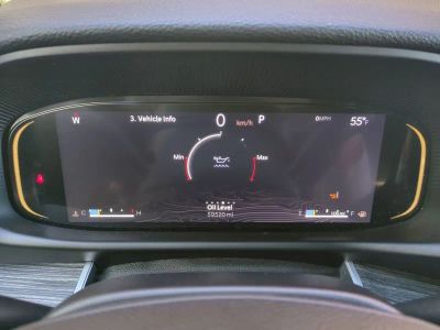 2024 Jeep Wagoneer L — photo 36 view