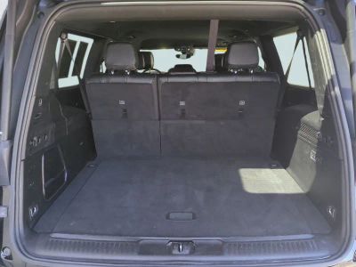 2024 Jeep Wagoneer L — photo 14 view