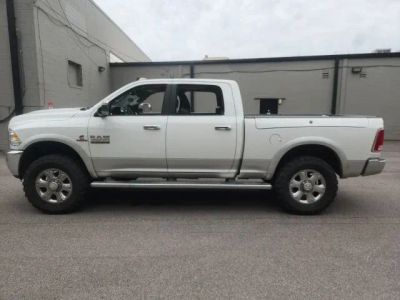 2014 Ram 3500 - Photo 6