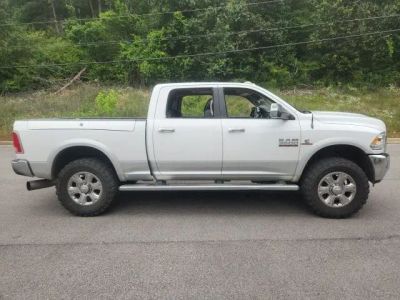 2014 Ram 3500 - Photo 2
