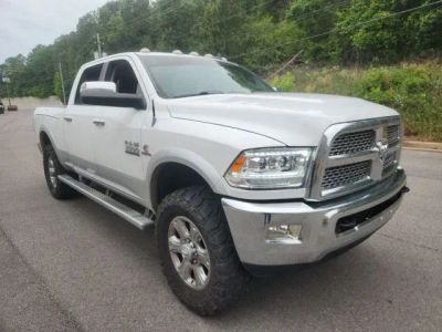 2014 Ram 3500 - Photo 1