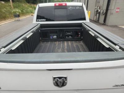 2014 Ram 3500 - Photo 4