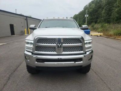 2014 Ram 3500 - Photo 8
